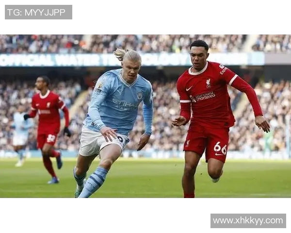 6月7号足球球星风采:光芒耀眼 终结者绝杀助球队捧杯 6月7号足球球星风采:光芒耀眼 终结者绝杀助球队捧杯