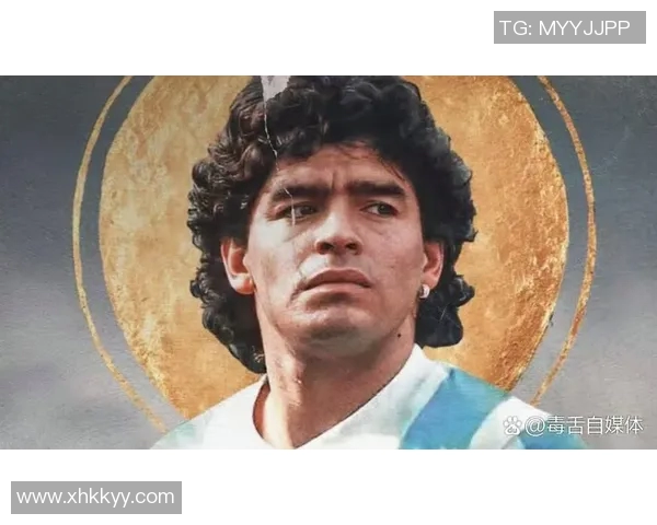 传奇球星的成长与辉煌之路:盘点足球历史上的顶级人物与传奇时刻 传奇球星的成长与辉煌之路:盘点足球历史上的顶级人物与传奇时刻