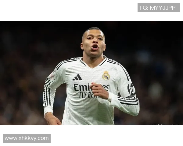 全球足球巨星排名盘点 各大球星成就与影响力全方位分析 全球足球巨星排名盘点 各大球星成就与影响力全方位分析