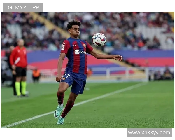 穿上六号球衣的足球传奇人物盘点及其精彩职业生涯回顾 穿上六号球衣的足球传奇人物盘点及其精彩职业生涯回顾