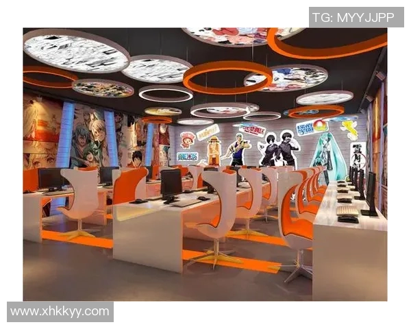 足球球星与二次元文化的奇妙融合：从球场到动漫世界的跨界迷恋