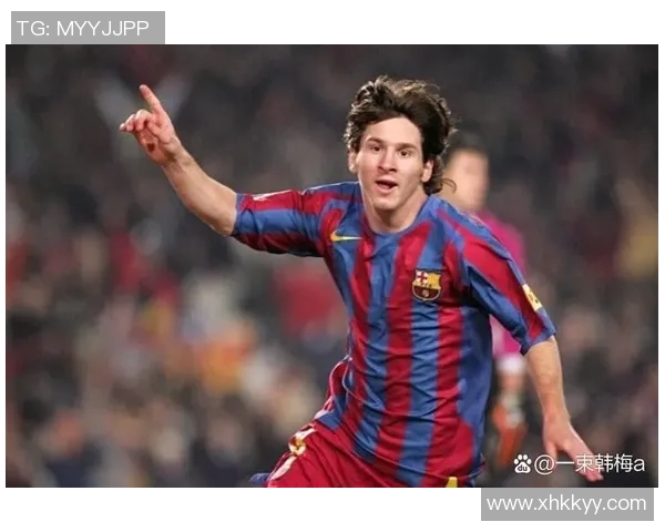 近三十年足球巨星风云回顾与影响力分析