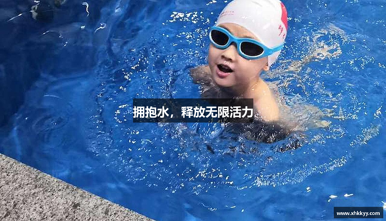 mk体育在线官网